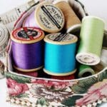 découvrez nos créations artisanales uniques, faites à la main avec passion et savoir-faire pour des produits authentiques et de qualité.