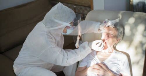 découvrez tous les détails et les moments forts de l'inauguration, un événement marquant qui célèbre le début d'une nouvelle étape importante.