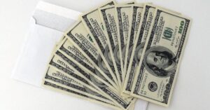 tout savoir sur l'argent : conseils, gestion financière et astuces pour optimiser vos finances au quotidien.