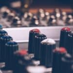 découvrez l'univers de la musique : styles, artistes, nouveautés et toutes les informations pour les passionnés de sons et de mélodies.