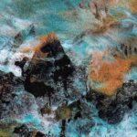 découvrez les origines fascinantes de notre histoire et explorez les racines profondes qui ont façonné notre monde.