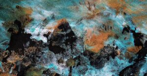 découvrez les origines fascinantes de notre histoire et explorez les racines profondes qui ont façonné notre monde.