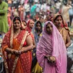 découvrez le pop women festival, un événement vibrant célébrant les talents féminins de la musique pop avec des artistes inspirantes, des performances live et une ambiance festive unique.