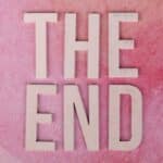 découvrez les aventures captivantes de sherlock holmes, le détective emblématique créé par sir arthur conan doyle, maître de la déduction et de l'enquête.