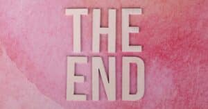 découvrez les aventures captivantes de sherlock holmes, le détective emblématique créé par sir arthur conan doyle, maître de la déduction et de l'enquête.