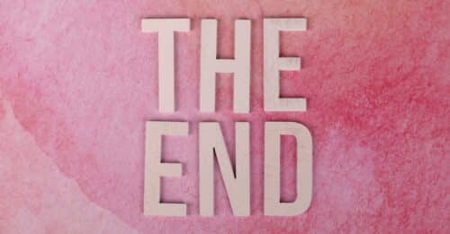 découvrez les aventures captivantes de sherlock holmes, le détective emblématique créé par sir arthur conan doyle, maître de la déduction et de l'enquête.