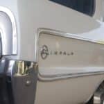 découvrez the legendaries, une série captivante pleine d'aventures, de héros légendaires et de quêtes épiques pour toute la famille.