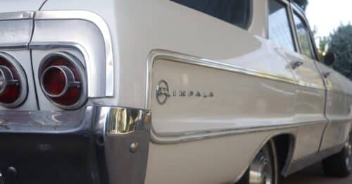 découvrez the legendaries, une série captivante pleine d'aventures, de héros légendaires et de quêtes épiques pour toute la famille.