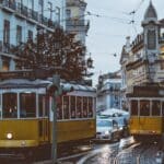 découvrez l'essentiel pour les voyageurs : conseils, destinations incontournables, astuces pratiques et inspirations pour vos prochaines aventures à travers le monde.