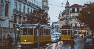 découvrez l'essentiel pour les voyageurs : conseils, destinations incontournables, astuces pratiques et inspirations pour vos prochaines aventures à travers le monde.