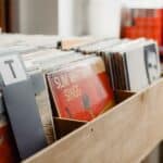 découvrez une sélection exclusive d'albums inédits, jamais publiés officiellement, pour les mélomanes avides de nouveautés rares et uniques.