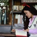 découvrez le youth book festival, un événement dédié aux jeunes lecteurs avec des ateliers, séances de dédicaces et rencontres d'auteurs passionnants.