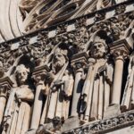 découvrez l'amiens comic festival, un événement incontournable pour les passionnés de bande dessinée, comics et culture geek, avec des invités prestigieux, des ateliers et des animations pour tous.