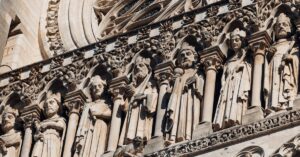 découvrez l'amiens comic festival, un événement incontournable pour les passionnés de bande dessinée, comics et culture geek, avec des invités prestigieux, des ateliers et des animations pour tous.