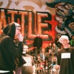 découvrez les angoulême 2027 awards, célébrant l'excellence et l'innovation dans le domaine de la bande dessinée et de la culture visuelle.