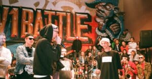 découvrez les angoulême 2027 awards, célébrant l'excellence et l'innovation dans le domaine de la bande dessinée et de la culture visuelle.