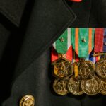 découvrez la bd villa médicis award, une récompense prestigieuse qui célèbre l'excellence et la créativité dans le domaine de la bande dessinée.