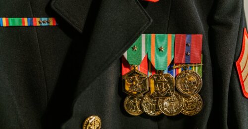 découvrez la bd villa médicis award, une récompense prestigieuse qui célèbre l'excellence et la créativité dans le domaine de la bande dessinée.