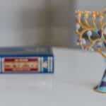 découvrez notre festival du livre, un événement incontournable pour les passionnés de littérature avec des auteurs, des rencontres et des animations pour tous les âges.