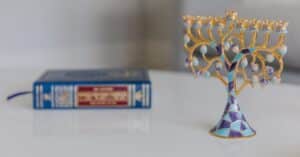 découvrez notre festival du livre, un événement incontournable pour les passionnés de littérature avec des auteurs, des rencontres et des animations pour tous les âges.