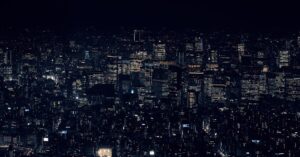 découvrez notre sélection de bandes dessinées captivantes, allant des classiques aux nouveautés, pour tous les amateurs de comics et de super-héros.