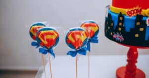 découvrez l'événement incontournable de la bande dessinée, rassemblant fans et artistes autour des dernières sorties, rencontres et activités exclusives.