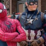 découvrez le comic festival, un événement incontournable pour les fans de bandes dessinées, comics et culture pop, avec des auteurs, des ateliers et des animations pour tous les âges.