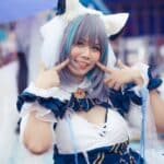 découvrez le comic festival, un événement incontournable pour les passionnés de bandes dessinées, comics, cosplay et culture geek. participez à des rencontres, ateliers, et dédicaces avec vos artistes préférés.