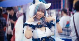 découvrez le comic festival, un événement incontournable pour les passionnés de bandes dessinées, comics, cosplay et culture geek. participez à des rencontres, ateliers, et dédicaces avec vos artistes préférés.