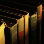 découvrez notre collection de comics : aventures captivantes, super-héros légendaires et histoires passionnantes pour tous les amateurs de bande dessinée.