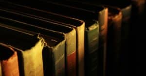 découvrez notre collection de comics : aventures captivantes, super-héros légendaires et histoires passionnantes pour tous les amateurs de bande dessinée.