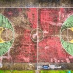 découvrez la recette traditionnelle du court-bouillon, un bouillon aromatique idéal pour cuire poissons et crustacés avec saveur et légèreté.