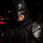 découvrez l'univers fascinant de dc comics, ses super-héros emblématiques, ses bandes dessinées cultes et les adaptations cinématographiques incontournables.