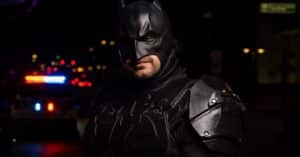 découvrez l'univers fascinant de dc comics, ses super-héros emblématiques, ses bandes dessinées cultes et les adaptations cinématographiques incontournables.