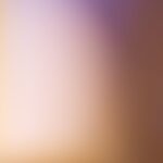 découvrez l'essence du désir, une émotion puissante qui influence nos choix et nos passions. explorez ses multiples facettes et son impact dans la vie quotidienne.