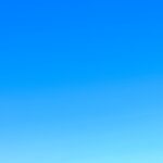 découvrez la signification et les usages du terme « discrepancy » en français, ainsi que ses applications dans divers contextes professionnels et quotidiens.