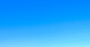 découvrez la signification et les usages du terme « discrepancy » en français, ainsi que ses applications dans divers contextes professionnels et quotidiens.