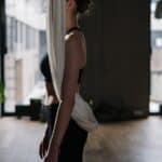 découvrez l'art fascinant des cadavres exquis, une technique collaborative créative qui stimule l'imagination et la surprise.