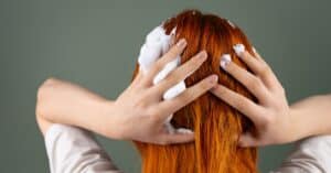 découvrez tout sur les soins, styles et tendances capillaires pour sublimer votre chevelure au quotidien.