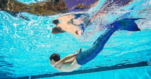 plongez dans un univers imaginaire fascinant avec imaginary dive, une expérience unique alliant créativité et exploration sans limites.