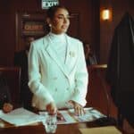 découvrez les critères et le processus de sélection du jury pour garantir l'impartialité et l'équité dans les décisions.