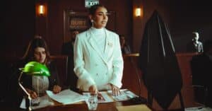 découvrez les critères et le processus de sélection du jury pour garantir l'impartialité et l'équité dans les décisions.