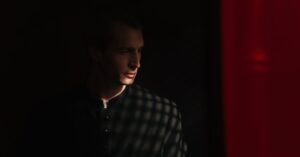 découvrez tout ce qu'il faut savoir sur les procédures judiciaires, les droits des parties impliquées et les étapes d'un procès dans le cadre d'une plainte ou d'un litige.