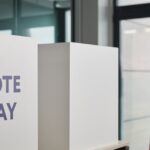 Angoulême 2027 : le décompte final avant les élections municipales décisives découvrez toutes les informations essentielles sur les élections municipales : calendrier, candidats, processus de vote et résultats pour mieux comprendre et participer à la vie locale.