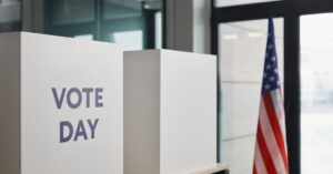 découvrez toutes les informations essentielles sur les élections municipales : calendrier, candidats, processus de vote et résultats pour mieux comprendre et participer à la vie locale.