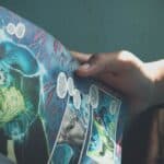 découvrez les comics incontournables à lire absolument en 2025 pour rester à la pointe des nouveautés et des histoires captivantes.