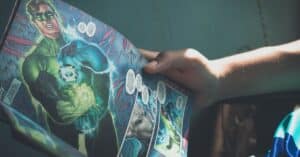 découvrez les comics incontournables à lire absolument en 2025 pour rester à la pointe des nouveautés et des histoires captivantes.