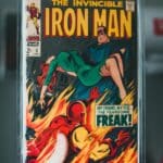 découvrez les sorties de comics en octobre : nouveautés, événements et séries incontournables à ne pas manquer ce mois-ci.