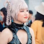 découvrez le pop women festival, un événement dédié à la célébration des femmes dans la musique pop avec des artistes talentueuses, des performances uniques et une ambiance festive inoubliable.