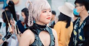 découvrez le pop women festival, un événement dédié à la célébration des femmes dans la musique pop avec des artistes talentueuses, des performances uniques et une ambiance festive inoubliable.